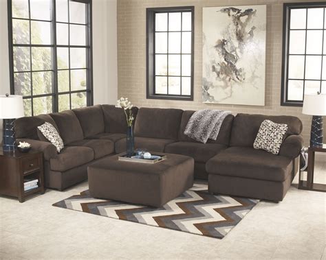 Ashley furniture memphis - Shop for furniture, mattresses, and home décor at your Memphis, TN Ashley Outlet. Visit our showroom today to furnish your home affordably.